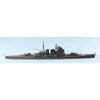 Aoshima A004539 1/700 IJN Heavy Cruiser Chokai 1942