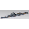 Aoshima A004540 1/700 I.J.N. Light Cruiser Oyodo 1944