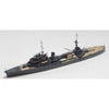 Aoshima A004541 1/700 I.J.N. Light Cruiser Katori