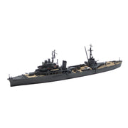 Aoshima A004542 1/700 I.J.N. Light Cruiser Kashima
