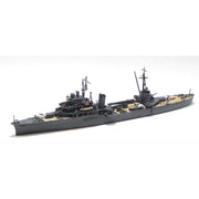 Aoshima A004542 1/700 I.J.N. Light Cruiser Kashima