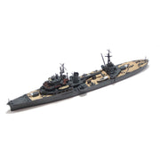 Aoshima A004542 1/700 I.J.N. Light Cruiser Kashima
