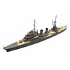 Aoshima A004543 1/700 I.J.N. Light Cruiser Kashii