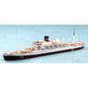 Aoshima A004570 1/700 Japanese Passenger Liner Nitta Maru