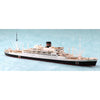 Aoshima A004570 1/700 Japanese Passenger Liner Nitta Maru
