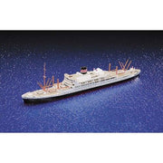 Aoshima A004572 1/700 Japanese Passenger Liner Kasuga Maru