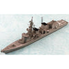 Aoshima A004595 1/700 JMSDF Defense Ship Harusame