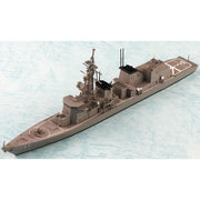 Aoshima A004595 1/700 JMSDF Defense Ship Harusame