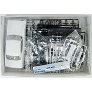 Aoshima A004704 1/24 Mark II HT 2000SGS Grande Toyota