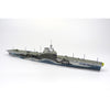 Aoshima A005104 1/700 British Aircraft Carrier HMS Illustrious