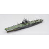 Aoshima A005106 1/700 British Aircraft Carrier HMS Victorious