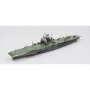 Aoshima A005106 1/700 British Aircraft Carrier HMS Victorious