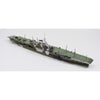 Aoshima A005106 1/700 British Aircraft Carrier HMS Victorious