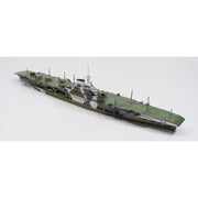 Aoshima A005106 1/700 British Aircraft Carrier HMS Victorious