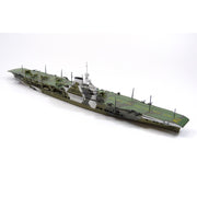 Aoshima A005106 1/700 British Aircraft Carrier HMS Victorious