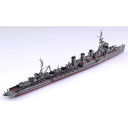 Aoshima A005132 1/700 Light Cruiser Kitakami Kaiten Carrier