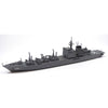 Aoshima A005187 1/700 JMSDF Oil Supply Ship Mashu