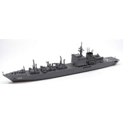 Aoshima A005187 1/700 JMSDF Oil Supply Ship Mashu