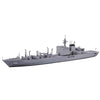 Aoshima A005188 1/700 JMSDF Oil Supply Ship Oumi