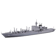 Aoshima A005188 1/700 JMSDF Oil Supply Ship Oumi