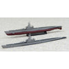 Aoshima A005209 1/700 US Navy Balao Class Submarine
