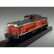 Aoshima A005218 1/45 Diesel Train DD51 LED Kit and Detail-Up Parts