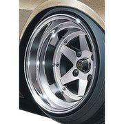 Aoshima A005257 1/24 Long Champ XR-4 14inch