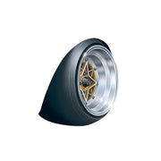 Aoshima A005258 1/24 Star Shark 14inch