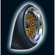 Aoshima A005325 1/24 Formula Mesh 4H 14inch