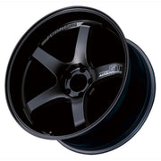 Aoshima A005330 1/24 Advance Racing GT 19 inch Tunes Parts No.35