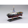 Aoshima A005343 1/200 Tug Boat Smit Nederland