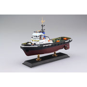Aoshima A005343 1/200 Tug Boat Smit Nederland