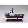 Aoshima A005343 1/200 Tug Boat Smit Nederland