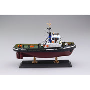 Aoshima A005343 1/200 Tug Boat Smit Nederland