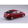 Aoshima A005417 1/32 Toyota Prius Emotional Red