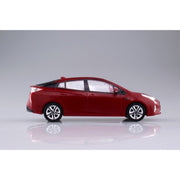 Aoshima A005417 1/32 Toyota Prius Emotional Red