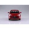 Aoshima A005417 1/32 Toyota Prius Emotional Red
