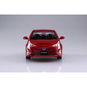 Aoshima A005417 1/32 Toyota Prius Emotional Red