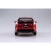 Aoshima A005417 1/32 Toyota Prius Emotional Red