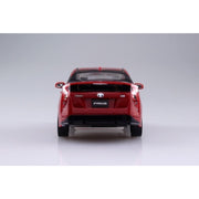 Aoshima A005417 1/32 Toyota Prius Emotional Red