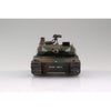 Aoshima A005432 1/72 Type10 MBT and Heavy Semi Trailer