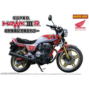 Aoshima A005440 1/12 Honda Super Hawk3 LTD Color
