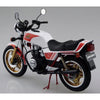 Aoshima A005440 1/12 Honda Super Hawk3 LTD Colour