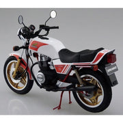 Aoshima A005440 1/12 Honda Super Hawk3 LTD Colour