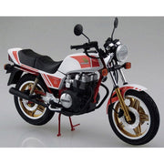 Aoshima A005440 1/12 Honda Super Hawk3 LTD Colour