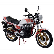 Aoshima A005440 1/12 Honda Super Hawk3 LTD Colour