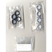 Aoshima A005468 1/24 Kakou Tecchin Type-2 14inch