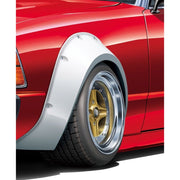 Aoshima A005470 1/24 Bright 14inch