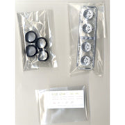 Aoshima A005470 1/24 Bright 14inch