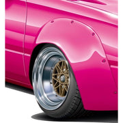 Aoshima A005471 1/24 Excel 14inch